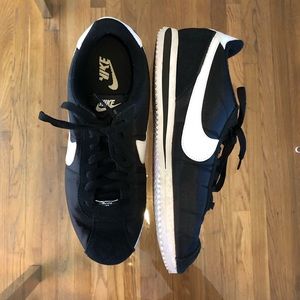Nike Cortez